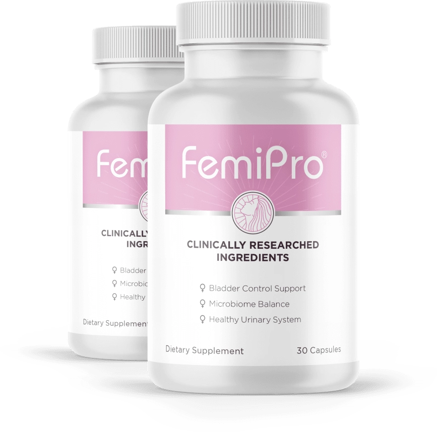 FemiPro Basic Package