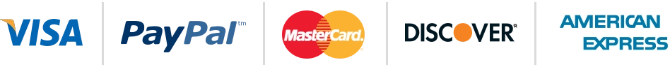 Secure Payment Gateways